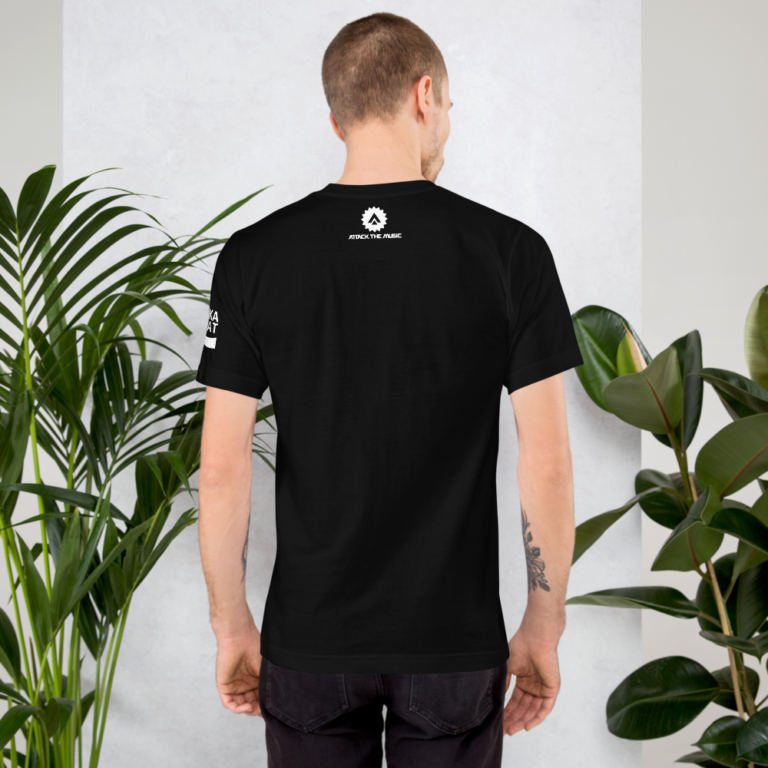 unisex-jersey-t-shirt-black-back-6018228d835ad