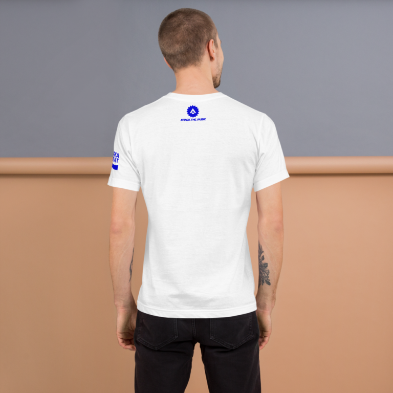 unisex-jersey-t-shirt-white-back-601823188a8f6