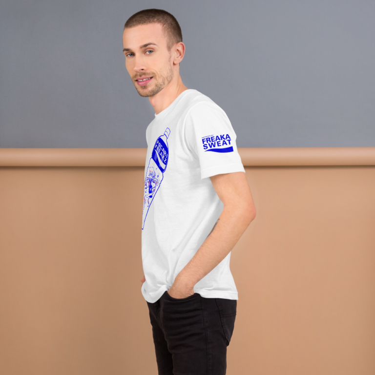 unisex-jersey-t-shirt-white-left-601823188ad3f